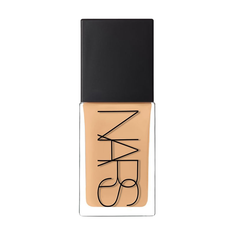 Тональна основа для обличчя Nars Light Reflecting Foundation, Barcelona, 30 мл