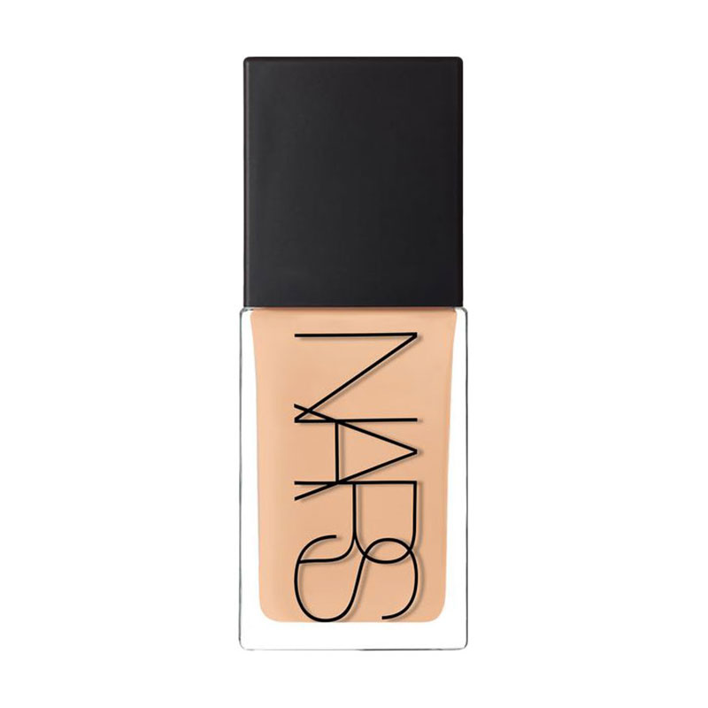 Тональна основа для обличчя Nars Light Reflecting Foundation, Patagonia, 30 мл